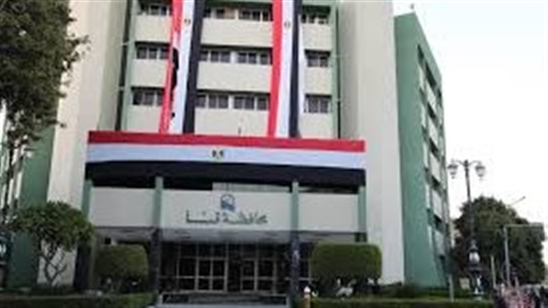 محافظة قنا