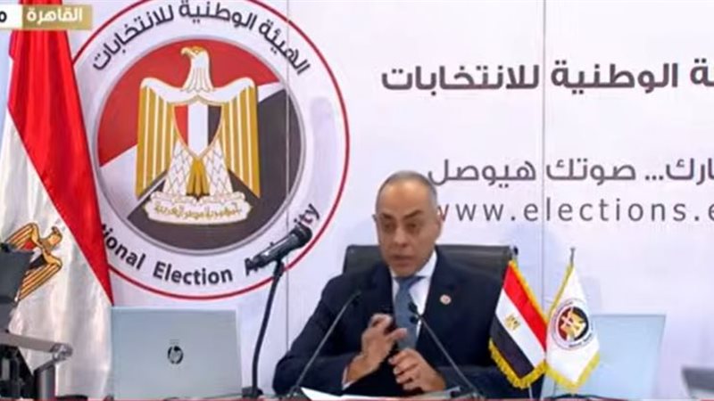 بنداري