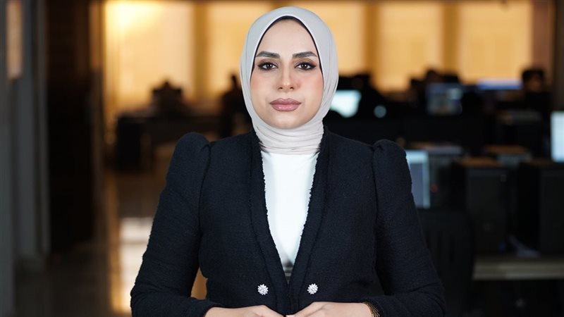 أسماء الكردي 