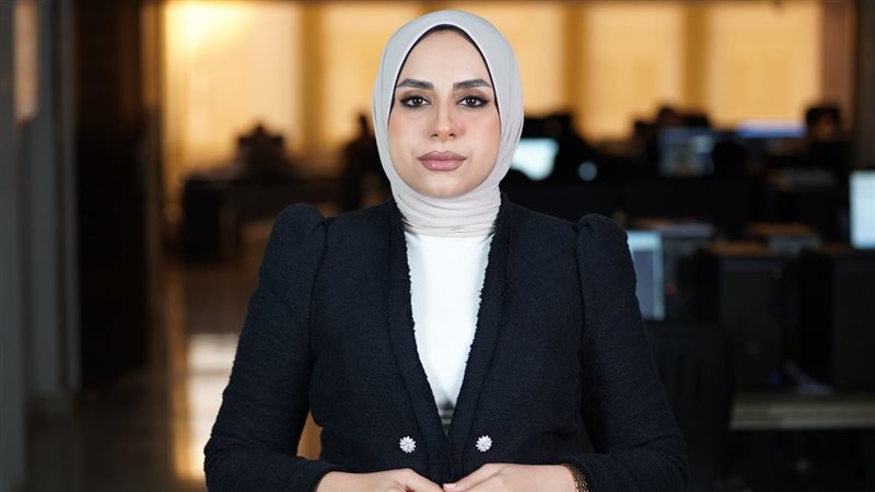 أسماء الكردي 