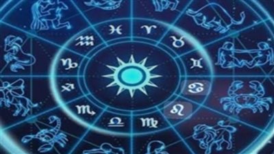 5 أبراج علاقاتها مرهقة .. تجنب الارتباط بها حفاظا على سلامك العاطفي