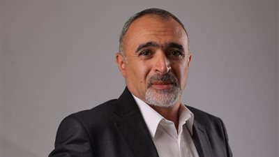 كارما للتخطيط العمراني تستعد لإطلاق أول مشروعاتها خلال أيام بالسوق المصري