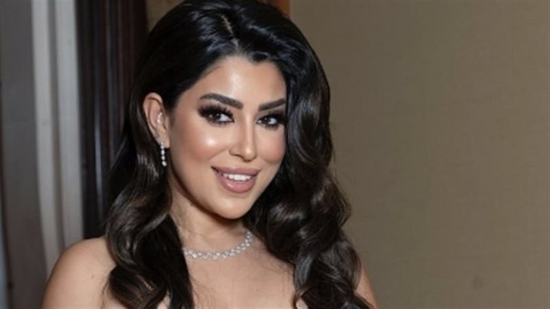 أيتن عامر