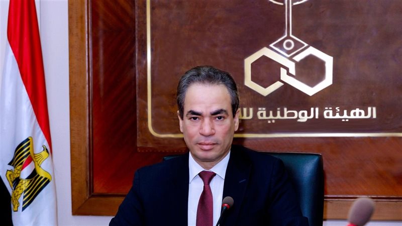  أحمد المسلماني