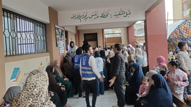 انتخابات 