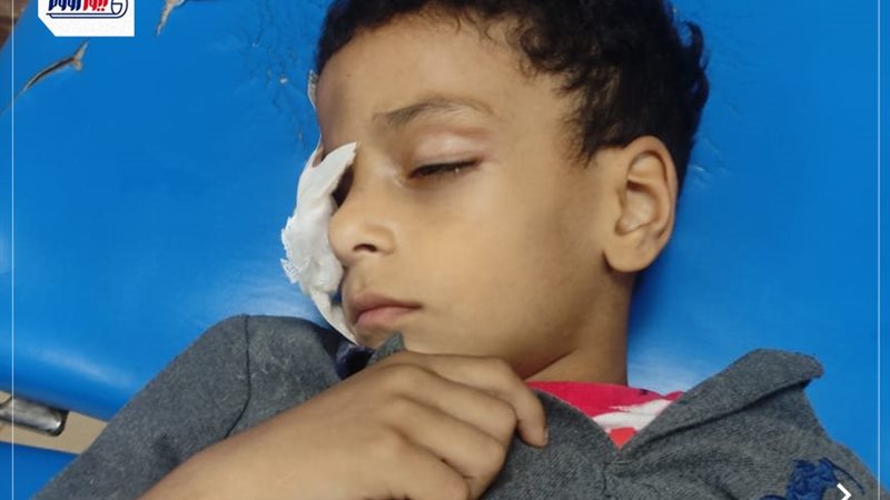 قنا