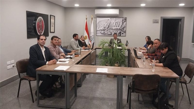 حزب الوعي 