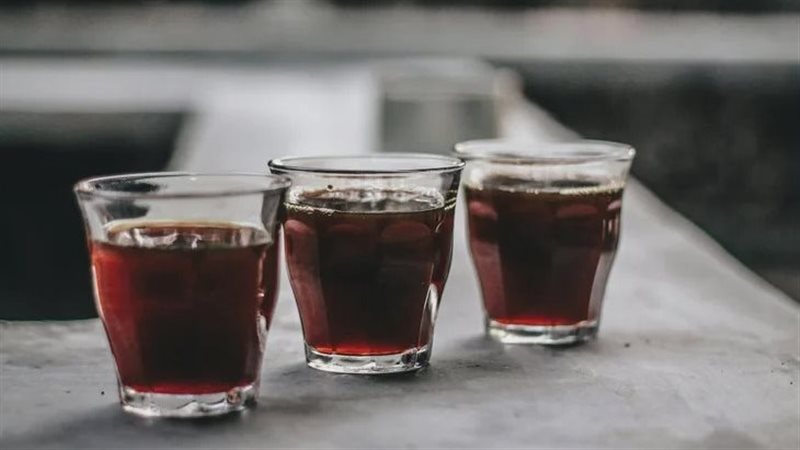 صورة موضوعية