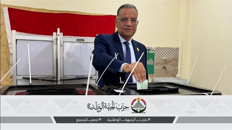 محمود مسلم