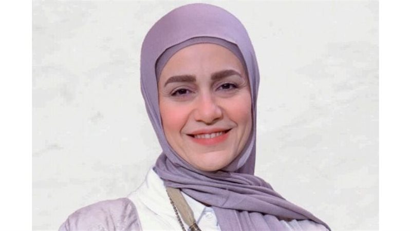 نورهان الشيخ