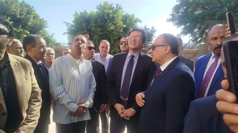 وزير الثقافة