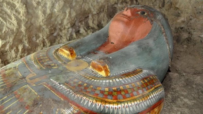 أرشيفية