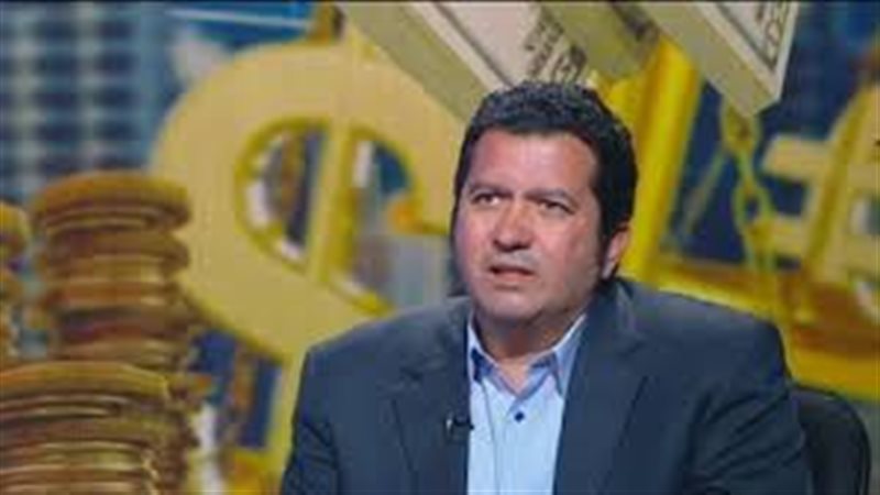 عمر بلبع