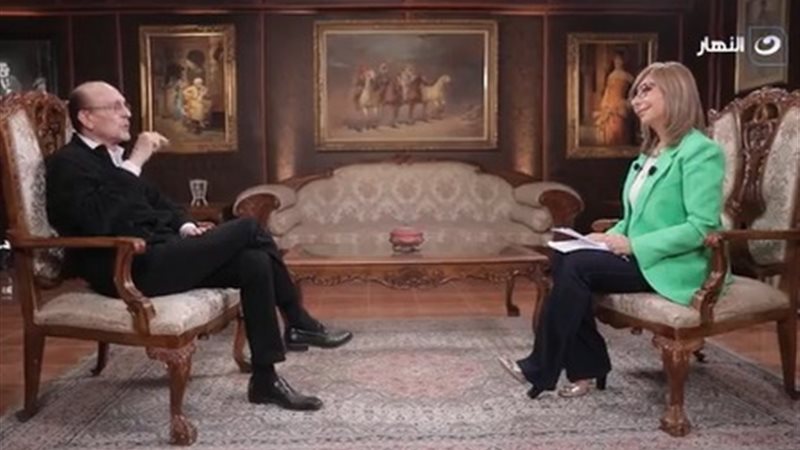 محمد صبحي 