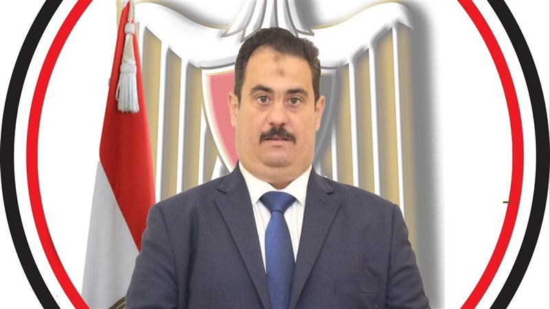 طاهر الأزهري