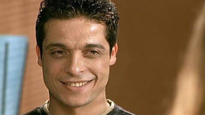 عامر منيب