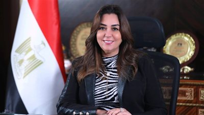 غداً .. إنطلاق المؤتمر الوطني 