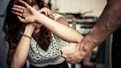 القومي للمرأة: مواجهة العنف ضد المرأة تتطلب وعيًا فرديًا خاصة بين الفتيات