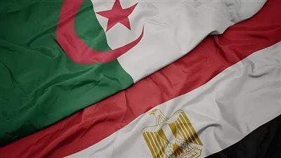 اقتصادي: المستهدف من التبادل التجاري بين مصر والجزائر 5 مليارات دولار