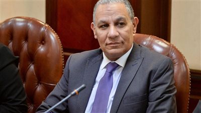 لجنة ضبط أداء الإعلام الرياضي تهنئ محمد إبراهيم بمناسبة توليه رئاسة التلفزيون 