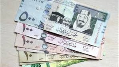 سعر صرف الدينار الكويتي مقابل الجنيه اليوم الخميس 27 نوفمبر