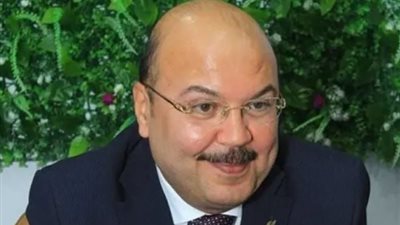 النائب ميشيل الجمل: خريطة دراما رمضان تعكس وعيا وطنيًا وتدعم قضايا الأمة 