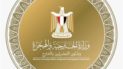 مصر تؤكد دعمها لأمن لبنان وسيادته.. عبد العاطي يجري اتصالات بقيادات لبنانية 