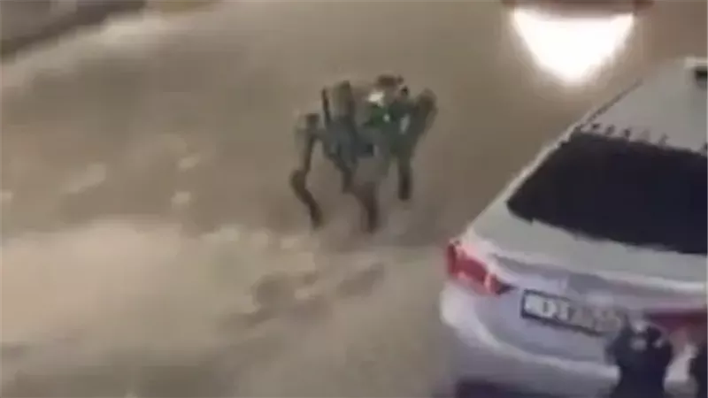  روبوت