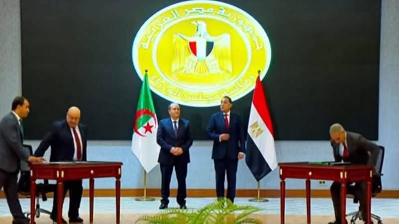 مدبولي