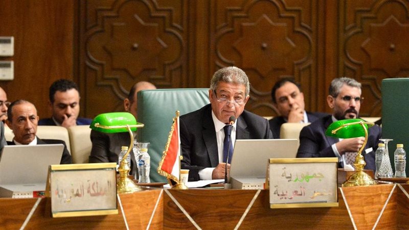  المهندس خالد عبدالعزيز