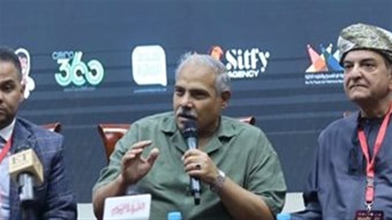 محمد رضوان 