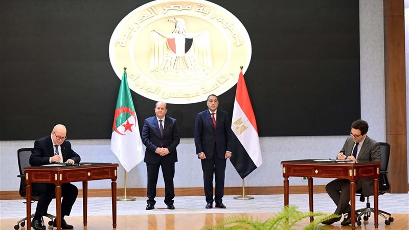 وزير الثقافة 