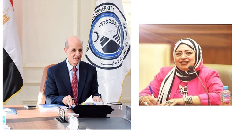 الدكتور طارق على