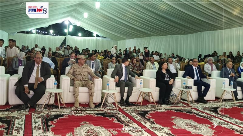 مهرجان تونس للخزف