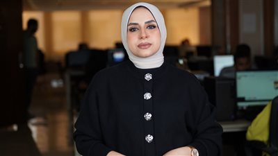  الذكاء الاصطناعي والطاقة النظيفة يرسمان خريطة جديدة لسوق العمل العالمي