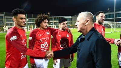 مصطفى سعد 