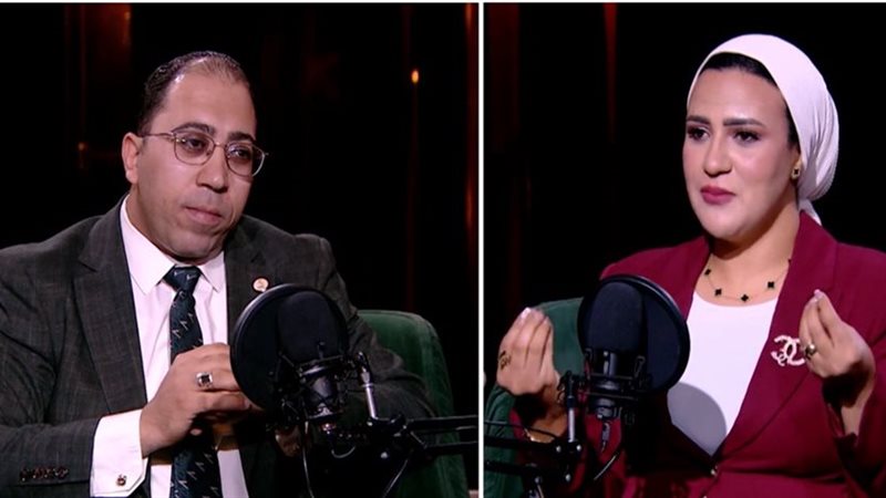 بسام الصواف