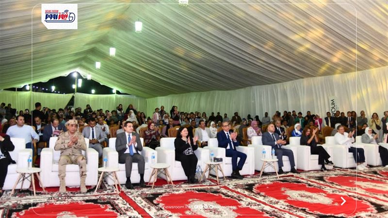 مهرجان تونس للخزف