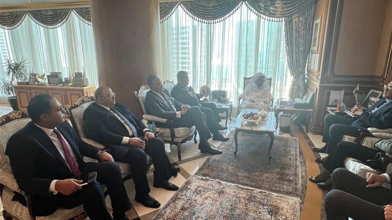 حسام هيبة