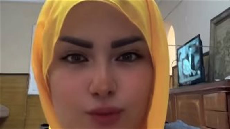 سما المصري 