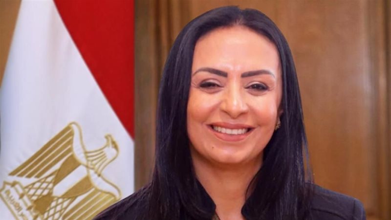 تمديد رسوم الجمعيات