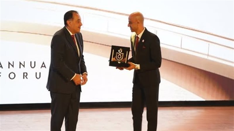 رئاة مجلس الوزراء