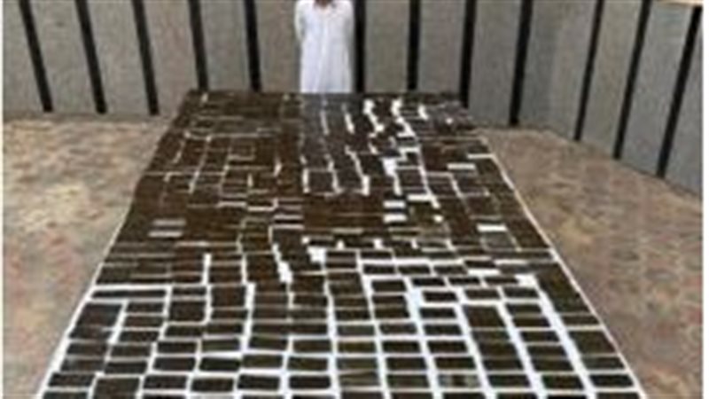 مخدرات 