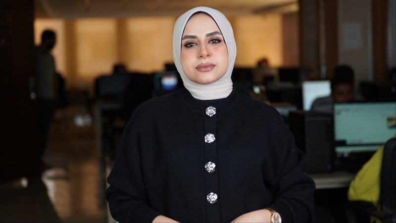 أسماء الكردي 