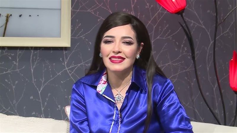 بشرى محمد