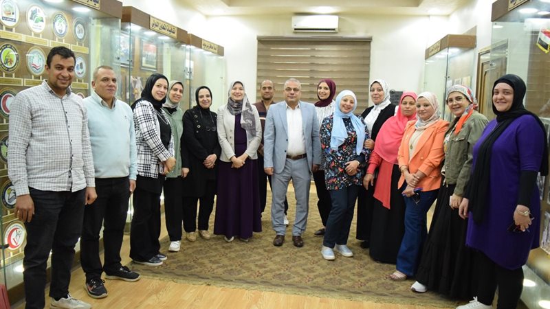 محمد سليم أمين عام