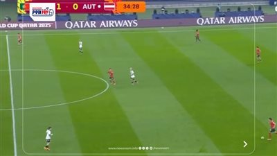 نتيجة وملخص وأهداف مباراة البرتغال والنمسا اليوم في نهائي كأس العالم للناشئين