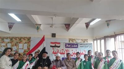 أوقاف أسيوط تنظم ندوة دينية حول حق الجار في ضوء القرآن الكريم والسنة النبوية