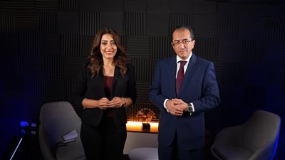 طارق بهاء: رقمنة العقار خطوة تحوّل مصر إلى سوق عالمي أكثر شفافية