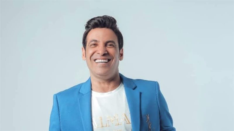 سعد الصغير 